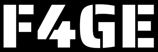 F4GE